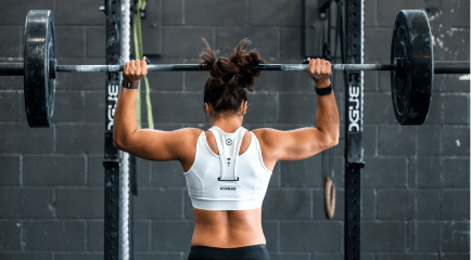 Quality life coaching for strength and confidence building