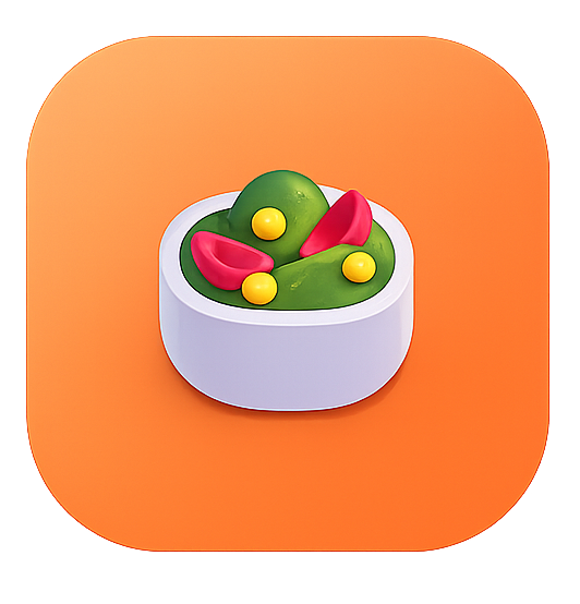 icon